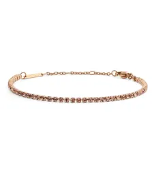bransoletka-daniel-wellington-classic-tennis-apricot-rose-gold-dw-dw0040111