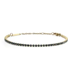 bransoletka-daniel-wellington-classic-tennis-nightfall-gold-dw-dw00401107