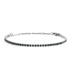 bransoletka-daniel-wellington-classic-tennis-nightfall-silver-dw-dw00401108