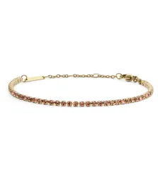 bransoletka-daniel-wellington-classic-tennis-apricot-gold-dw-dw00401110