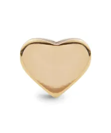 kolczyk-daniel-wellington-heart-stud-gold-dw-dw00400867