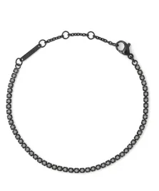 bransoletka-daniel-wellington-black-crystal-tennis-dw-dw00400810