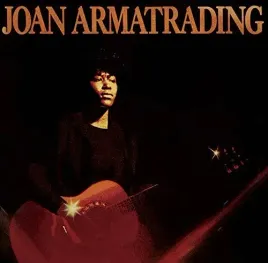 joan-armatrading