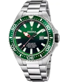 zegarek-meski-festina-the-originals-diver-professional-festina-f20663-2