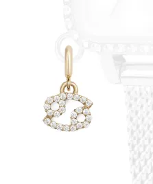 zawieszka-daniel-wellington-charm-gold-cancer-dw-dw01500004