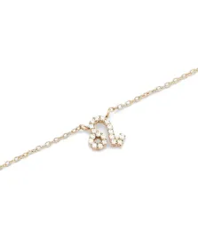 naszyjnik-daniel-wellington-crystal-zodiac-chain-gold-leo-dw-dw00400923