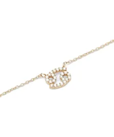 naszyjnik-daniel-wellington-crystal-zodiac-chain-gold-cancer-dw-dw00400922