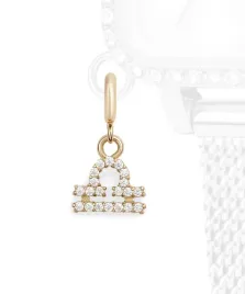 zawieszka-daniel-wellington-charm-gold-libra-dw-dw01500007