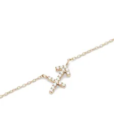 naszyjnik-daniel-wellington-crystal-zodiac-chain-gold-sagittarius-dw-dw0040