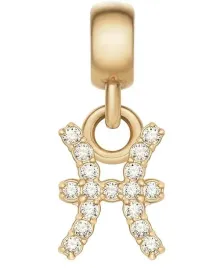 zawieszka-daniel-wellington-charm-gold-pisces-dw-dw00400766