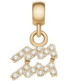 zawieszka-daniel-wellington-charm-gold-aquarius-dw-dw00400764