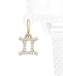 zawieszka-daniel-wellington-charm-gold-gemini-dw-dw01500003