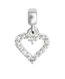 zawieszka-daniel-wellington-heart-contour-crystal-charm-silver-dw-dw0040105