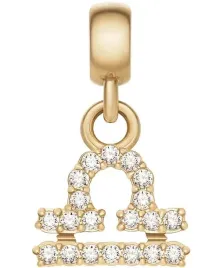 zawieszka-daniel-wellington-charm-gold-libra-dw-dw00400761