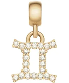 zawieszka-daniel-wellington-charm-gold-gemini-dw-dw00400758