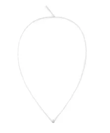 koralik-daniel-wellington-pave-orb-white-crystal-charm-silver-dw-dw00401050