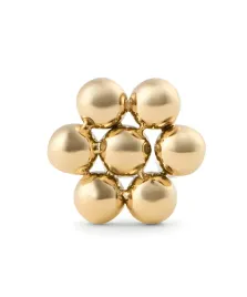 kolczyk-daniel-wellington-flower-stud-gold-dw-dw00400863