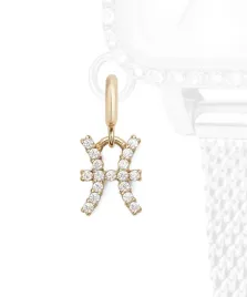 zawieszka-daniel-wellington-charm-gold-pisces-dw-dw01500012