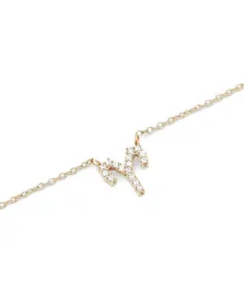 naszyjnik-daniel-wellington-crystal-zodiac-chain-gold-aries-dw-dw00400919