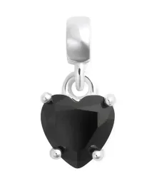 zawieszka-daniel-wellington-heart-black-crystal-charm-silver-dw-dw00401052