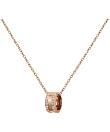 naszyjnik-daniel-wellington-elan-lumine-rose-gold-dw-dw00400212