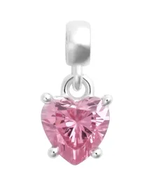 zawieszka-daniel-wellington-heart-pink-crystal-charm-silver-dw-dw00401054