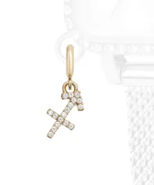 zawieszka-daniel-wellington-charm-gold-sagittarius-dw-dw01500009