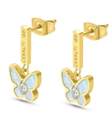 kolczyki-cerruti-1881-luxury-mariposa-2-cerruti-cijle0007202