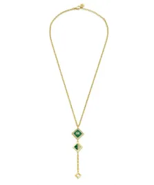 naszyjnik-cerruti-1881-fashion-diamente-cerruti-cijln0007004