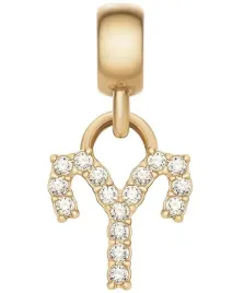 zawieszka-daniel-wellington-charm-gold-aries-dw-dw00400755