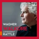 richard-wagner-die-walkure