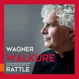 richard-wagner-die-walkure