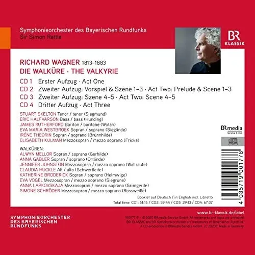 richard-wagner-die-walkure-rozmiar-s