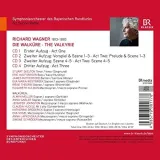 richard-wagner-die-walkure-rozmiar-s