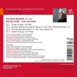 richard-wagner-die-walkure-nosnik-cd