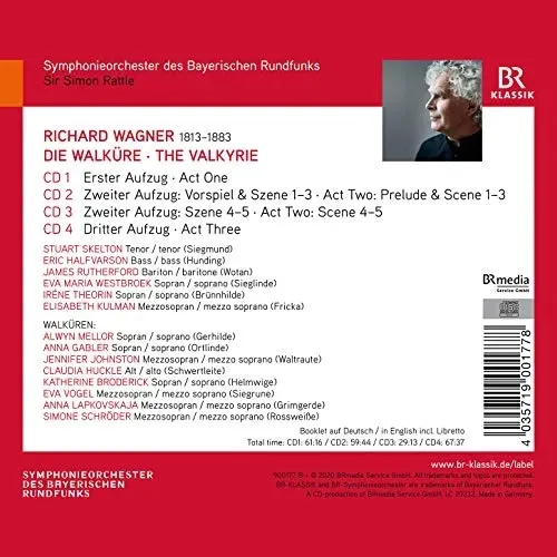 richard-wagner-die-walkure