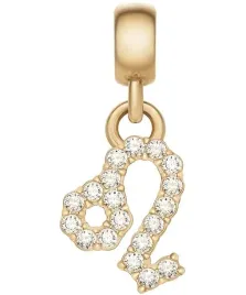 zawieszka-daniel-wellington-charm-gold-leo-dw-dw00400759