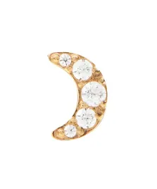 kolczyk-daniel-wellington-crystal-moon-stud-gold-dw-dw00400865