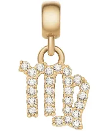 zawieszka-daniel-wellington-charm-gold-virgo-dw-dw00400760