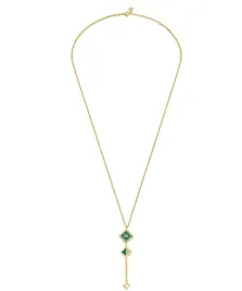 naszyjnik-cerruti-1881-fashion-diamente-cerruti-cijln0007002