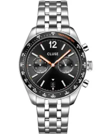 zegarek-meski-cluse-aravis-cluse-cw25603