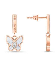 kolczyki-cerruti-1881-luxury-mariposa-2-cerruti-cijle0007201