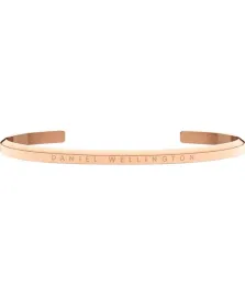 bransoletka-damska-daniel-wellington-classic-s-dw-dw00400003