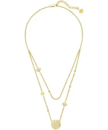 naszyjnik-cerruti-1881-luxury-arabesque-4-cerruti-cijln0006401