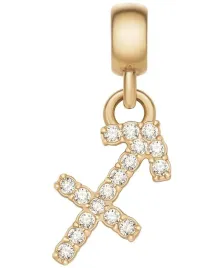 zawieszka-daniel-wellington-charm-gold-archer-dw-dw00400765