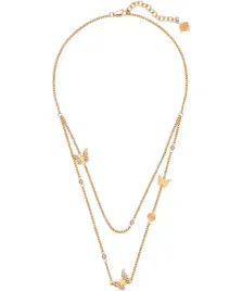 naszyjnik-cerruti-1881-luxury-crr-butterfly-cerruti-cijln2106706