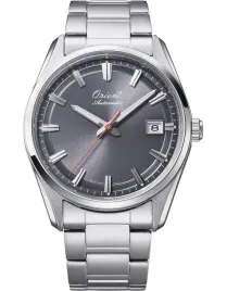 zegarek-meski-orient-stretto-date-75th-anniversary-edition-automatic