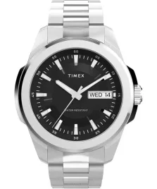 zegarek-meski-timex-trend-essex-timex-tw2y21000
