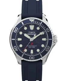 zegarek-timex-deep-water-meridian-timex-tw2y40300