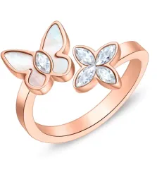 pierscionek-cerruti-1881-luxury-mariposa-2-cerruti-cijlf0007202